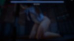 Stalker in black * АВТОДОСТАВКА STEAM GIFT РОССИЯ