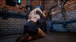Stalker in black * АВТОДОСТАВКА STEAM GIFT РОССИЯ