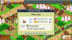 Ninja Village * АВТОДОСТАВКА STEAM GIFT РОССИЯ