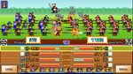 Ninja Village * АВТОДОСТАВКА STEAM GIFT РОССИЯ