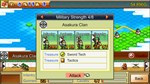Ninja Village * АВТОДОСТАВКА STEAM GIFT РОССИЯ
