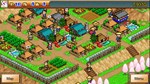 Ninja Village * АВТОДОСТАВКА STEAM GIFT РОССИЯ