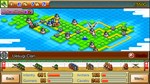 Ninja Village * АВТОДОСТАВКА STEAM GIFT РОССИЯ