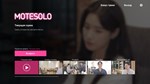 Motesolo : История вечного одиночки *STEAM GIFT РОССИЯ