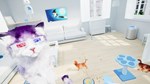 Kitten´d * АВТОДОСТАВКА STEAM GIFT РОССИЯ