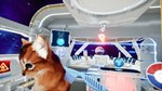 Kitten´d * АВТОДОСТАВКА STEAM GIFT РОССИЯ