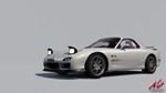 Assetto corsa - Japanese Pack * DLC STEAM РОССИЯ