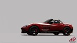 Assetto corsa - Japanese Pack * DLC STEAM РОССИЯ