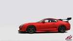 Assetto corsa - Japanese Pack * DLC STEAM РОССИЯ
