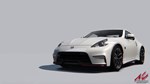Assetto corsa - Japanese Pack * DLC STEAM РОССИЯ