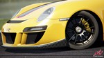 Assetto Corsa - Dream Pack 2 * DLC STEAM РОССИЯ