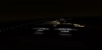 FPV.SkyDive - Midnight Airport * DLC STEAM GIFT РОССИЯ