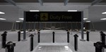 FPV.SkyDive - Midnight Airport * DLC STEAM GIFT РОССИЯ