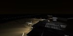 FPV.SkyDive - Midnight Airport * DLC STEAM GIFT РОССИЯ