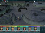 UFO Aftermath * АВТОДОСТАВКА STEAM GIFT FOR RUSSIA