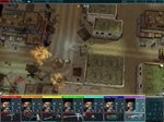 UFO Aftermath * АВТОДОСТАВКА STEAM GIFT FOR RUSSIA