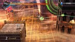 Nayuta no Kiseki: KAI * АВТОДОСТАВКА STEAM GIFT РОССИЯ