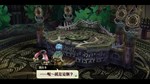 Nayuta no Kiseki: KAI * АВТОДОСТАВКА STEAM GIFT РОССИЯ