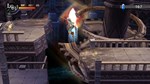 Nayuta no Kiseki: KAI * АВТОДОСТАВКА STEAM GIFT РОССИЯ