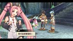 Nayuta no Kiseki: KAI * АВТОДОСТАВКА STEAM GIFT РОССИЯ