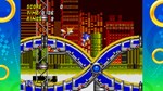 Sonic Origins * STEAM GIFT RU
