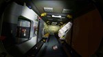 Hardspace: Shipbreaker *АВТОДОСТАВКА STEAM GIFT РОССИЯ
