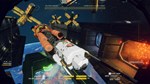 Hardspace: Shipbreaker *АВТОДОСТАВКА STEAM GIFT РОССИЯ