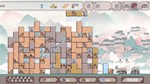 **** BlockFight * АВТОДОСТАВКА STEAM GIFT RU