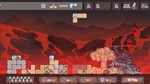 **** BlockFight * АВТОДОСТАВКА STEAM GIFT RU