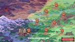 **** BlockFight * АВТОДОСТАВКА STEAM GIFT RU