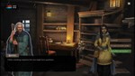 Forgotten Fables - Wolves on the Westwind * STEAM GIFT