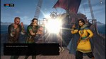 Forgotten Fables - Wolves on the Westwind * STEAM GIFT