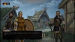 Forgotten Fables - Wolves on the Westwind * STEAM GIFT