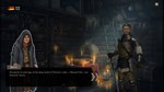 Forgotten Fables - Wolves on the Westwind * STEAM GIFT