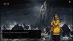Forgotten Fables - Wolves on the Westwind * STEAM GIFT