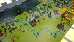 Obsidian Prince * АВТОДОСТАВКА STEAM GIFT РОССИЯ