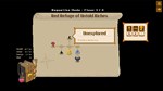 Obsidian Prince * АВТОДОСТАВКА STEAM GIFT РОССИЯ