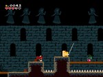Momodora III * АВТОДОСТАВКА STEAM GIFT РОССИЯ