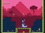 Momodora III * АВТОДОСТАВКА STEAM GIFT РОССИЯ