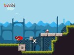 Momodora III * АВТОДОСТАВКА STEAM GIFT РОССИЯ