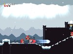 Momodora III * АВТОДОСТАВКА STEAM GIFT РОССИЯ