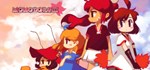 Momodora III * АВТОДОСТАВКА STEAM GIFT РОССИЯ