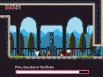 Momodora III * АВТОДОСТАВКА STEAM GIFT РОССИЯ
