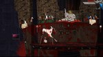 KnifeBoy * АВТОДОСТАВКА STEAM GIFT РОССИЯ