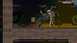 KnifeBoy * АВТОДОСТАВКА STEAM GIFT РОССИЯ