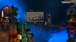 KnifeBoy * АВТОДОСТАВКА STEAM GIFT РОССИЯ