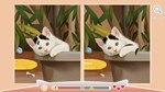 Cute Cats 3 * АВТОДОСТАВКА STEAM GIFT РОССИЯ