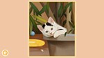 Cute Cats 3 * АВТОДОСТАВКА STEAM GIFT РОССИЯ