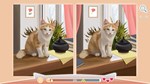 Cute Cats 3 * АВТОДОСТАВКА STEAM GIFT РОССИЯ