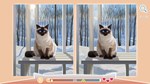 Cute Cats 3 * АВТОДОСТАВКА STEAM GIFT РОССИЯ